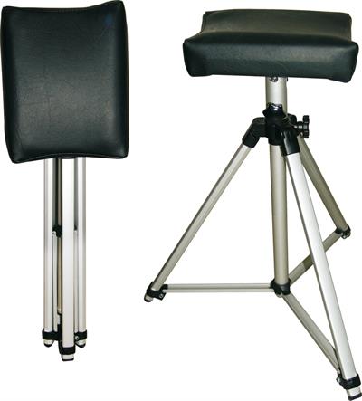 SOPORTE PEDICURA