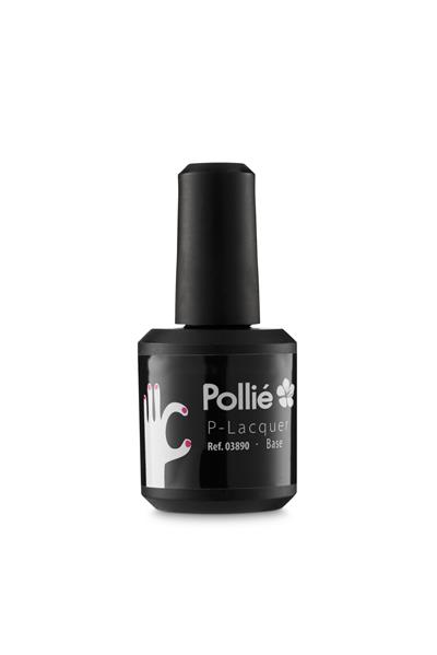 P-LACQUER BASE 15ml