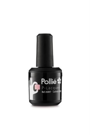 P-LACQUER SALMON JUMP 15ml