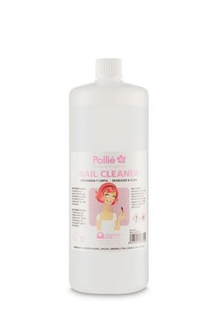 LOCION LIMPIADORA POLLIE 1000ml