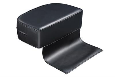 COJIN NIÑOS PARA SILLA