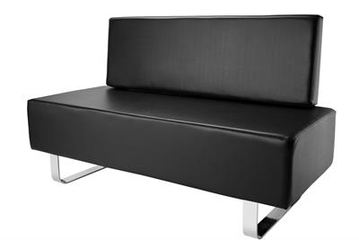 SOFA ESPERA 3 PLAZAS