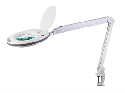 LUPA ESTETICA LED 3 DIOPTRIAS