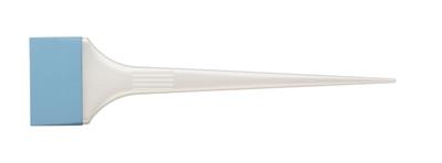 PALETINA TINTE SILICONA GRANDE