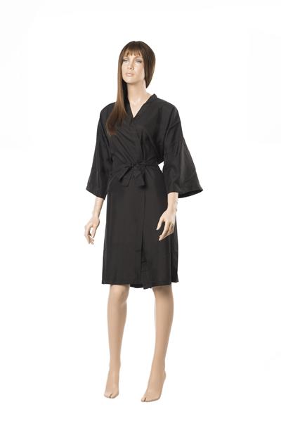 KIMONO POLYESTER