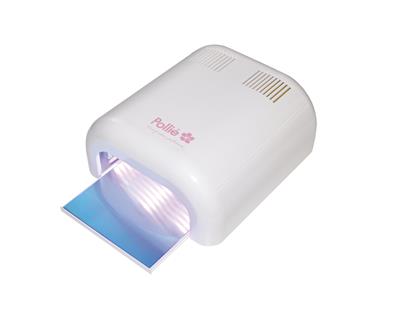 LAMPARA DE LED 36W POLLIE