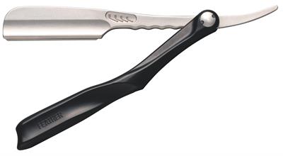 NAVAJA FEATHER ARTIST ACS-RB