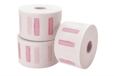 ROLLO PAPEL CREPADO PARA ESTETICA
