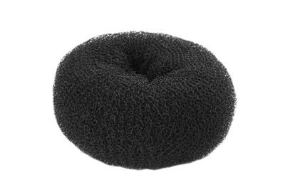 RELLENO MOÑO NEGRO 4,5cm