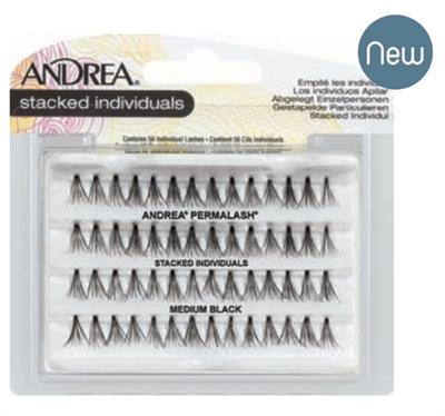 MECHON SIN NUDO PEST. MED. NEGRO