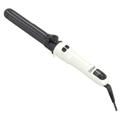TENACILLA RIZADORA D. 32mm AUTOMATICA