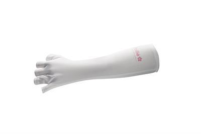 BOLSA 2 GUANTES PROTECTOR ANTI-UV
