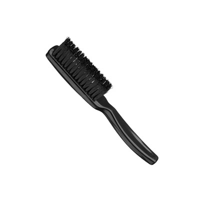 CEPILLO BARBERO FADE