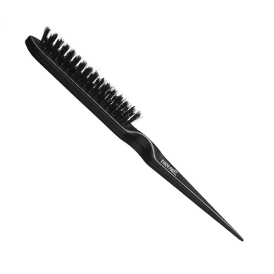 CEPILLO CREPAR PLANO NYLON
