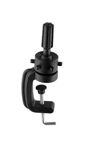 SOPORTE PARA CABEZA MANIQUI