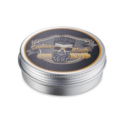 CAPTAIN COOK POMADA MOLDING FIJACION MEDIA 50ml