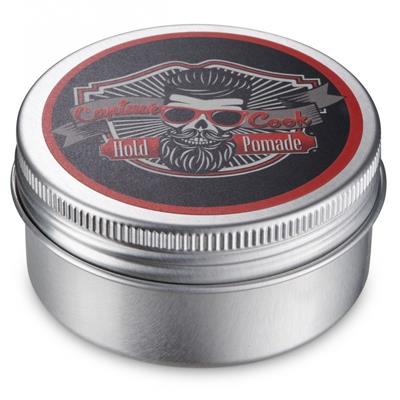 CAPTAIN COOK POMADA FUERTE 50ml