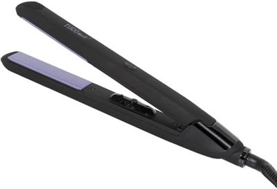 PLANCHA EASY LILA