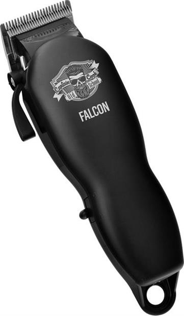 MAQUINA CLIPPER FALCON SIN CABLE