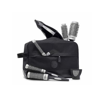 PACK NECESER TERMIX DELUXE