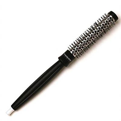 CEPILLO TERMIX PROFESIONAL D. 17mm
