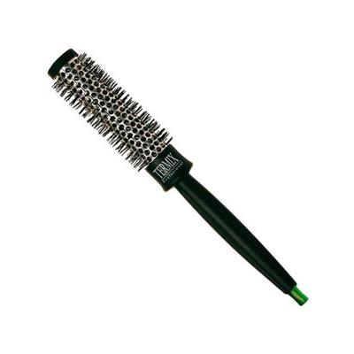 CEPILLO TERMIX PROFESIONAL D. 23mm