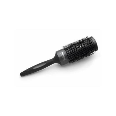 CEPILLO TERMIX PROFESIONAL D. 43mm