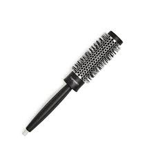 CEPILLO TERMIX PROFESIONAL D. 28mm