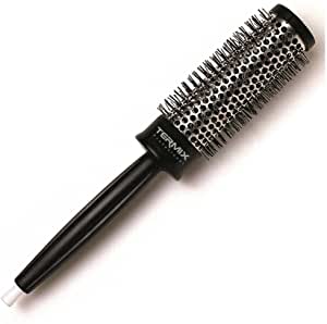 CEPILLO TERMIX PROFESIONAL D. 37mm