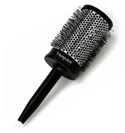 CEPILLO TERMIX PROFESIONAL D. 60mm