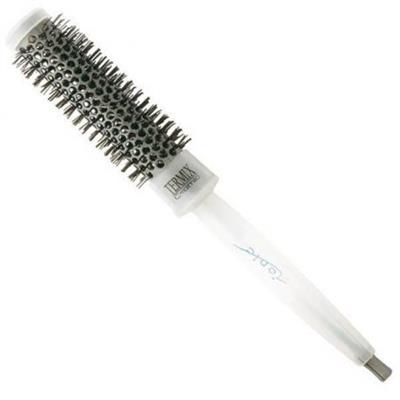 CEPILLO TERMIX C.RAMIC D. 23mm