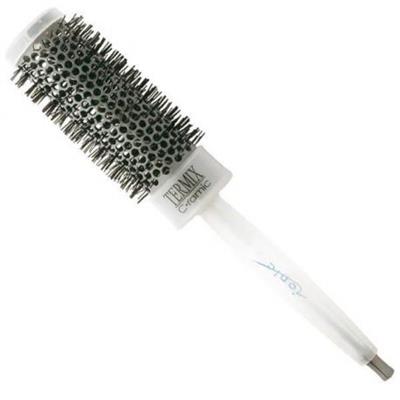 CEPILLO TERMIX C.RAMIC D. 32mm