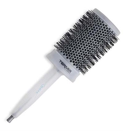 CEPILLO TERMIX C.RAMIC D. 60mm