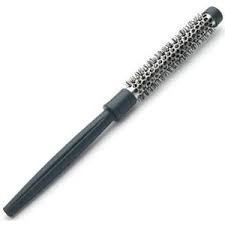 CEPILLO SM BLISTER D. 12mm