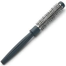 CEPILLO SM BLISTER D. 17mm