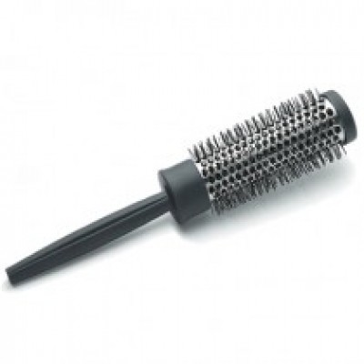 CEPILLO SM BLISTER D. 32mm