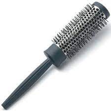 CEPILLO SM BLISTER D. 28mm