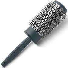 CEPILLO SM BLISTER D. 37mm