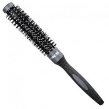 CEPILLO TERMIX EVOLUTION XL D. 23mm