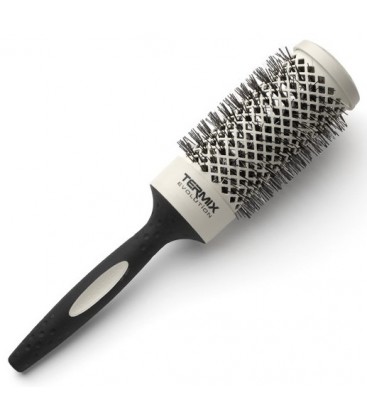 CEPILLO TERMIX EVOLUTION D. 43mm SOFT