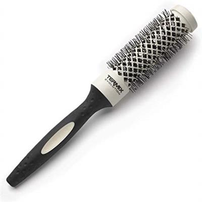 CEPILLO TERMIX EVOLUTION D. 28mm BASIC