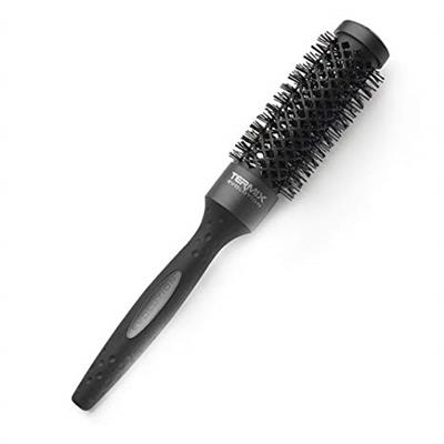 CEPILLO TERMIX EVOLUTION XL D. 28mm