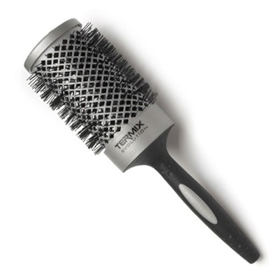 CEPILLO TERMIX EVOLUTION D. 60mm BASIC