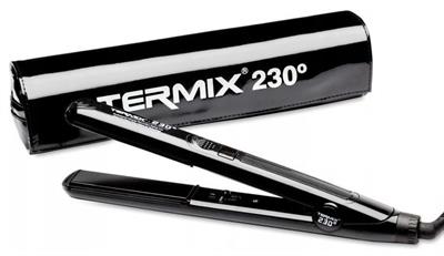 PLANCHA TERMIX PROFESIONAL 230º