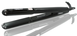 PLANCHA TERMIX PROFESIONAL SLIM EDITION