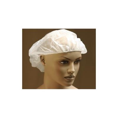 GORRO TRANSPIRABLE EN TNT 100 und