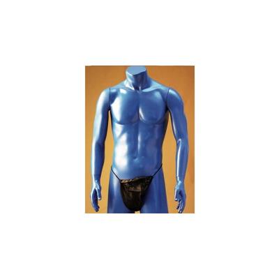 TANGAS HOMBRE EN TNT INDIVIDUAL 100 und