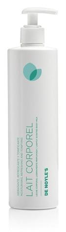 LAIT CORPORAL DE NOYLES 1000ml S120317