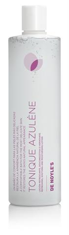 TONICO AZULENO DE NOYLES (PIELES SENSIBLES Y EVITA ROJECES) 1000ml