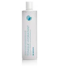 TONICO HIDRATANTE DE NOYLES (PILES SECAS) 400ml